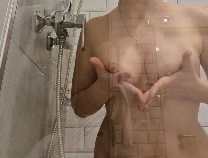 Кто портрет спинку