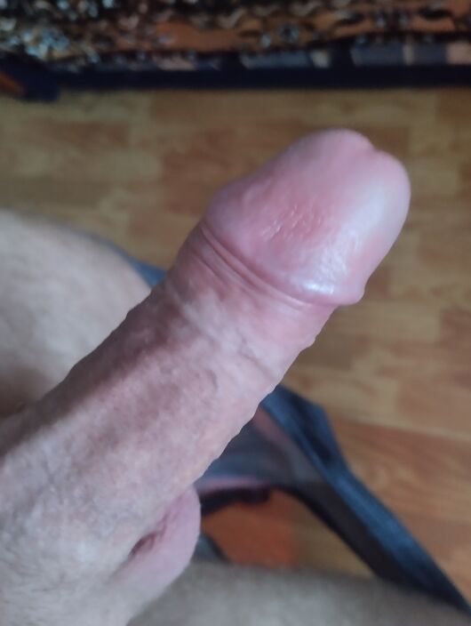 ***