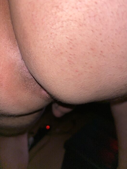???