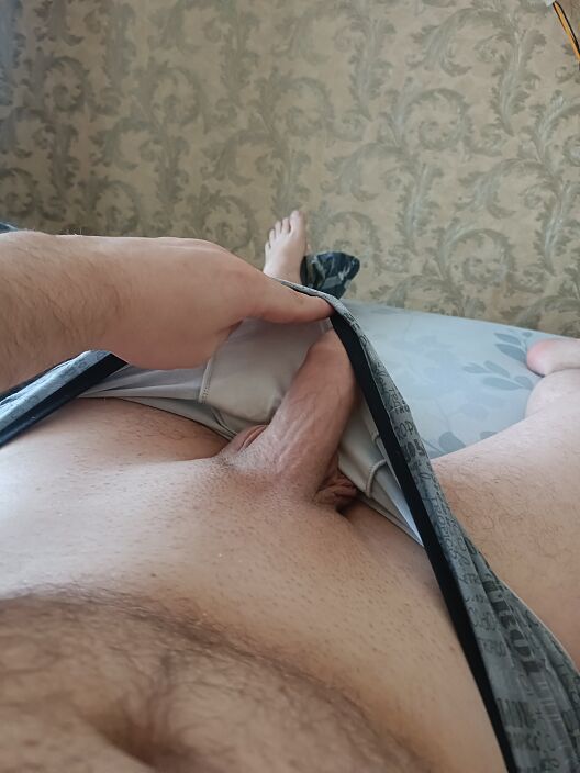 Личные фото