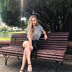 Раздвинуть ножки?)