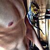 Body
