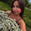заголовок