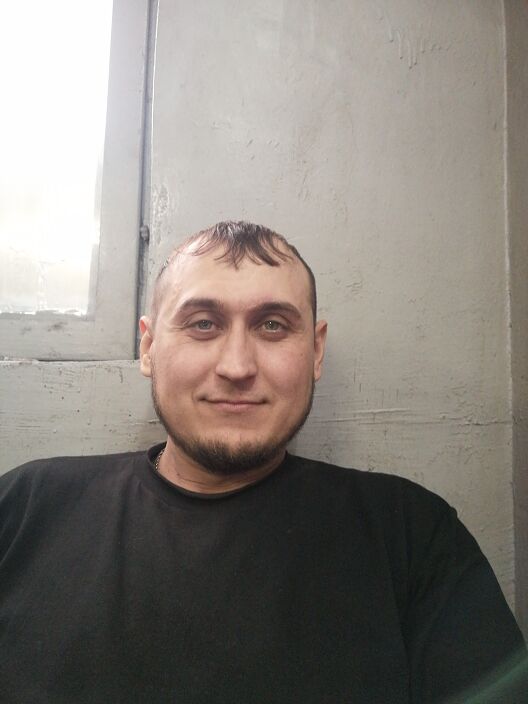 Всем привет