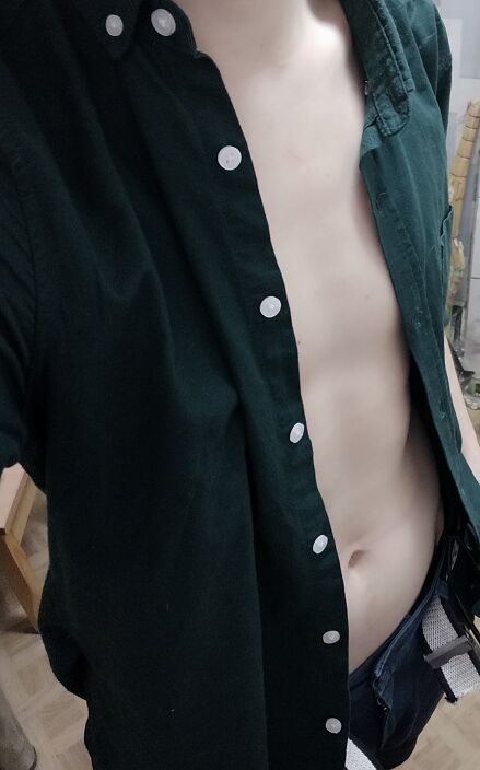 Напишешь-дальше больше