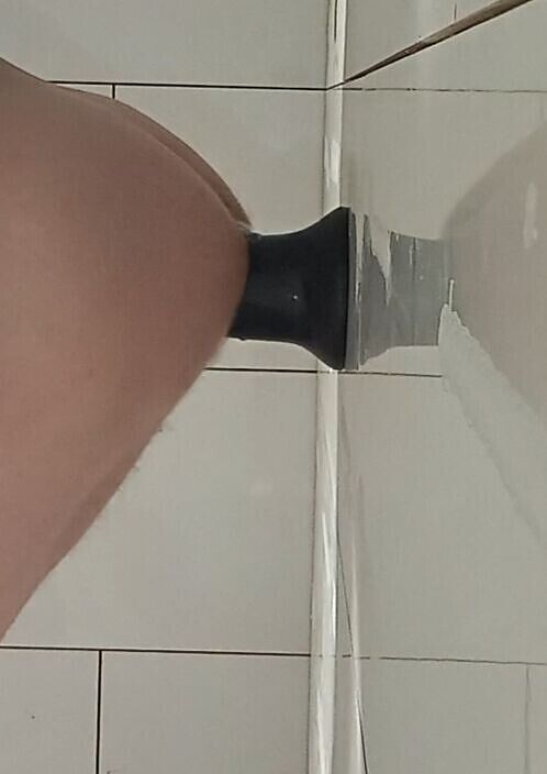 Jfjcj