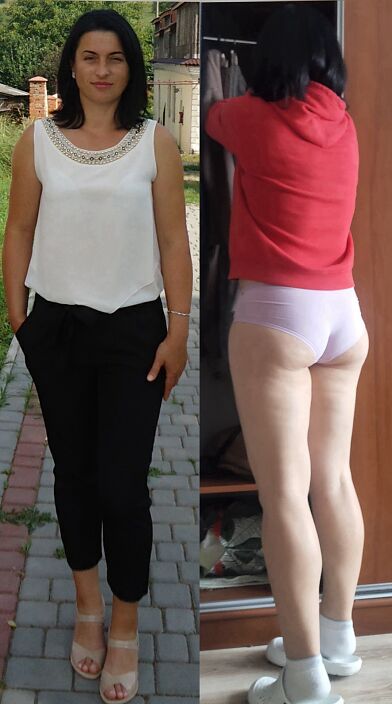 ЛЮБИТ В СРАКУ