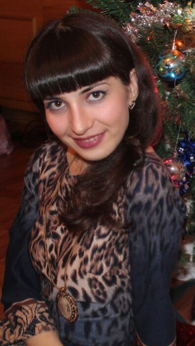 С новым годом!!!)))