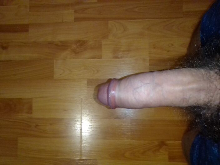 всегда готов