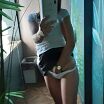 Ххх