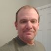 Personal photos
