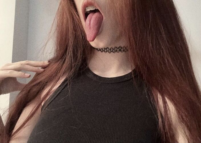 0000000000000