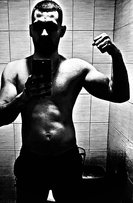 Личные фото