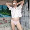 23уавуцвацуавауцацуацу
