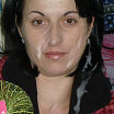 СНЕГУРКА