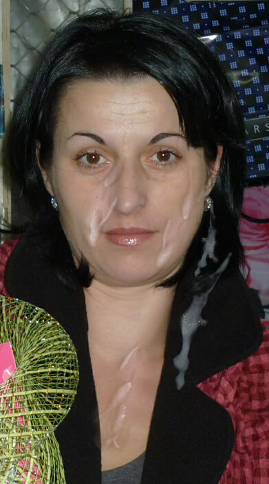 СНЕГУРКА