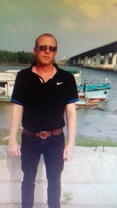 Личные фото