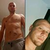 Personal photos