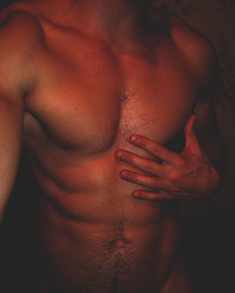 Личные фото