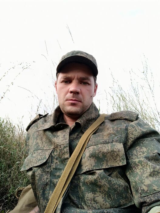 Личные фото