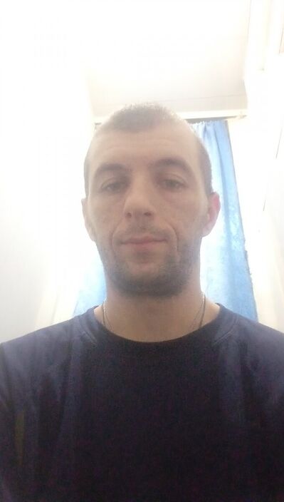 Я сейчас