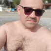 Открыт для всех развратных людей