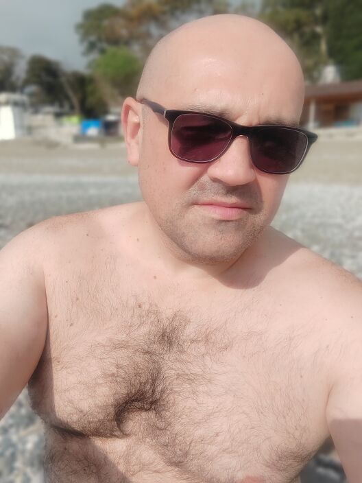 Личные фото