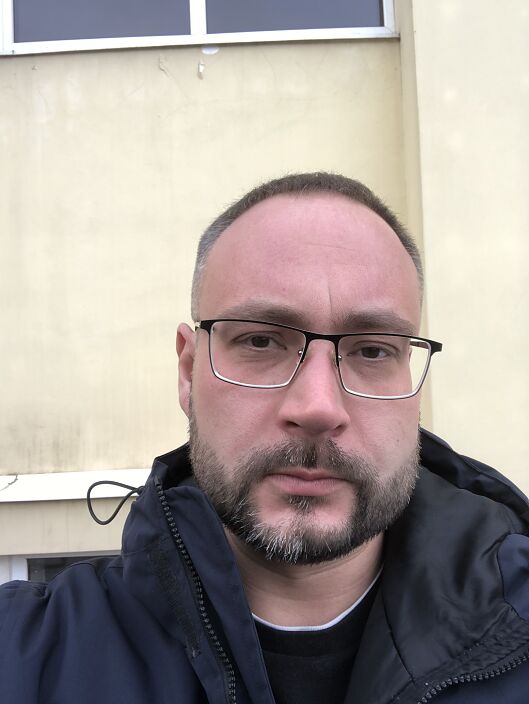 Личные фото