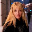 Встречаюсь))) Пока временно доступна