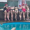 Как вам попи