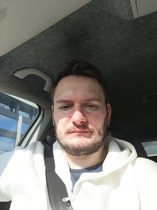 Всем привет ????