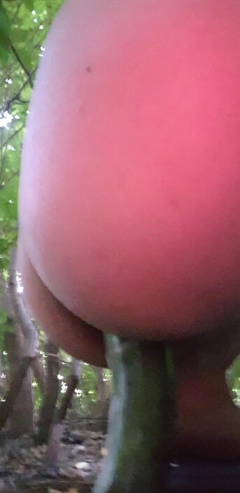 Вот оно счастье ????????