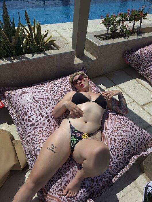 Отличное настроение