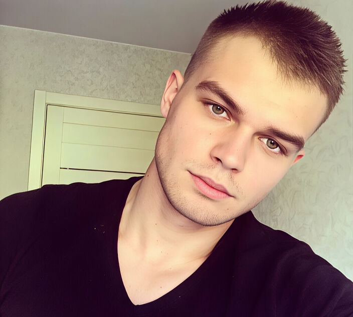 Личные фото