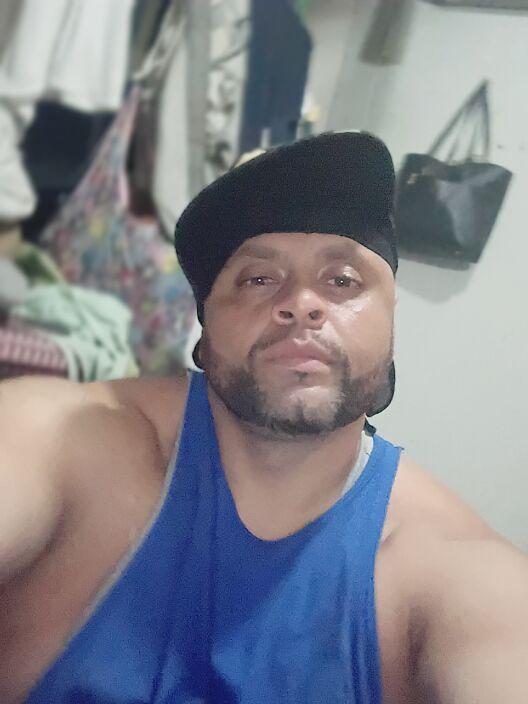 Just Me