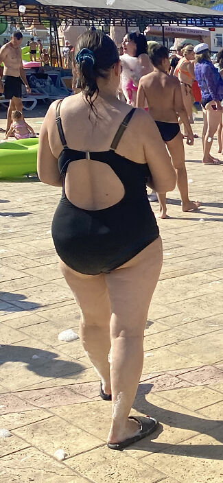 Как вам яяя