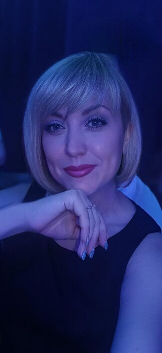 Грубые комы