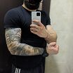 Личные фото