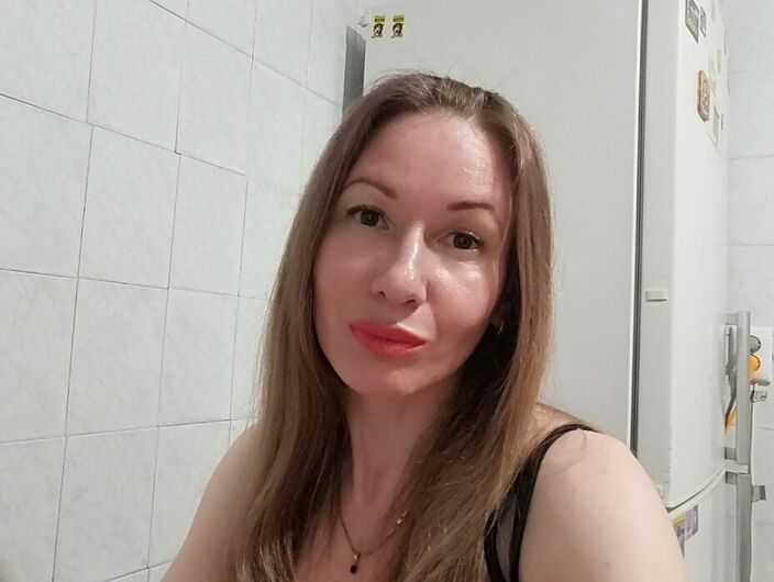 Скучаю