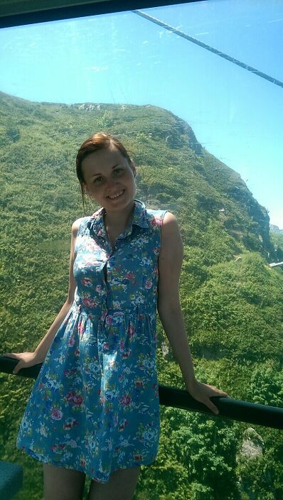 hot me