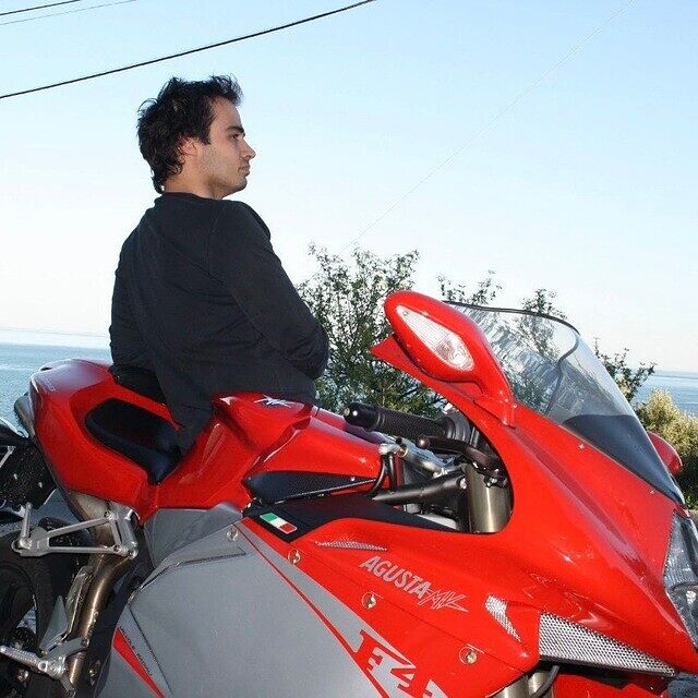 Moto