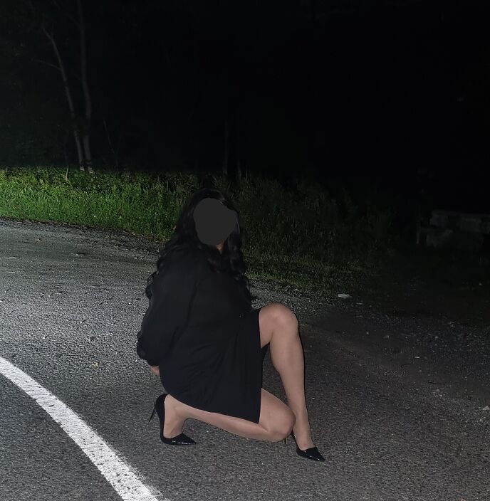 люблю стоячие