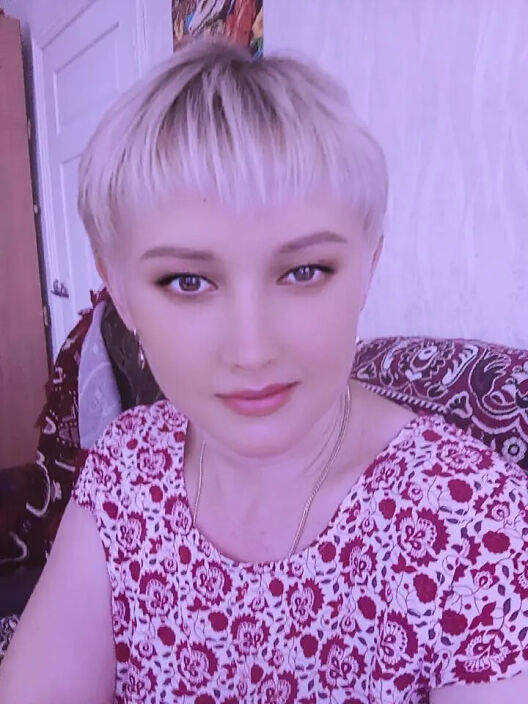 Вірт