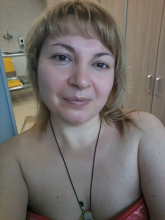 наташа секс сила