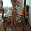 фыаыа