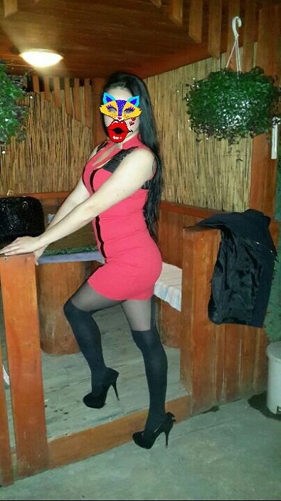 Дело было вечером