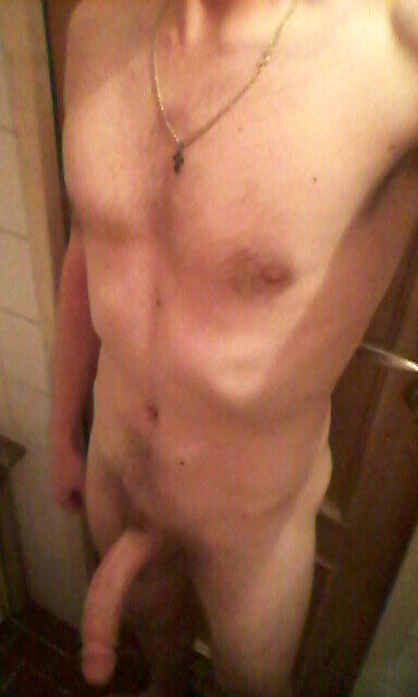 дома