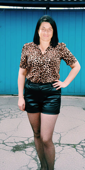 Личные фото