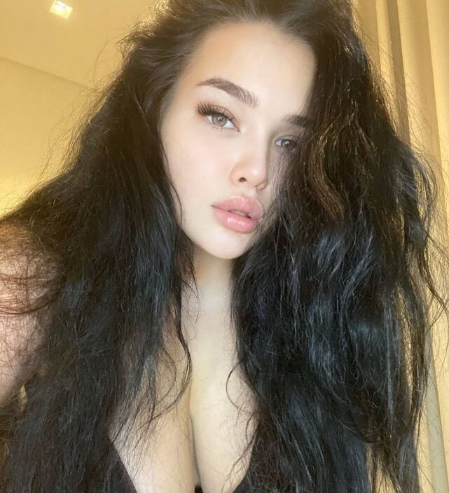 На домашнем