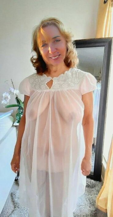 вчера я её сфотала - красотка правда?